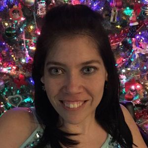 Meet your Posher, Britni